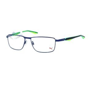 Gọng kính PUMA PU0065O 005