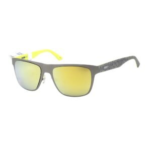 Kính mát PUMA PU0069S 003