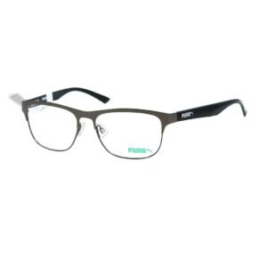 Gọng kính PUMA PU0110O 005