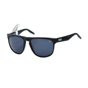 Kính mát PUMA PU0225S 001