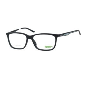 Gọng kính PUMA PU0387O 001