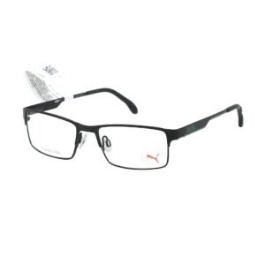 Gọng kính PUMA PU15445 BK