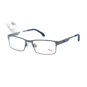 Gọng kính PUMA PU15445 GR