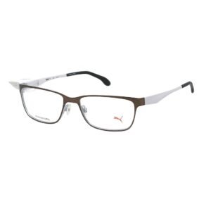 Gọng kính PUMA PU15449 BR
