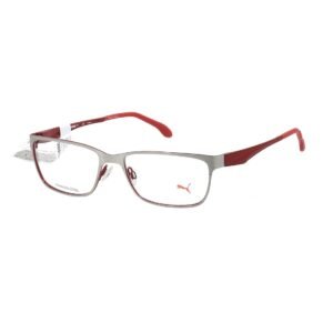 Gọng kính PUMA PU15449 SI