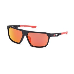 Kính mát Adidas SP0096_60_02L