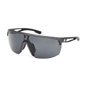 Kính mát Adidas SP0099_00_02A