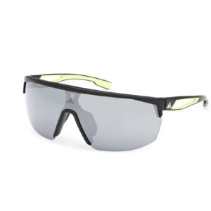 Kính mát Adidas SP0099_00_02C