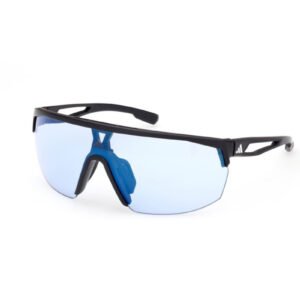 Kính mát Adidas SP0099_00_02X