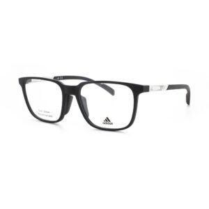 Gọng kính Adidas SP5030 002