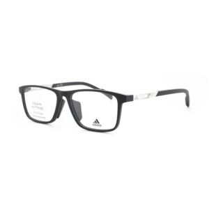 Gọng kính Adidas SP5031F 002