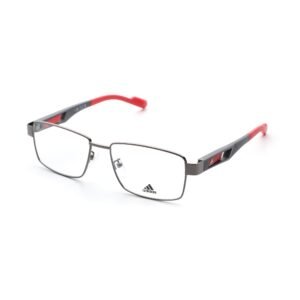 Gọng kính Adidas SP5036 008