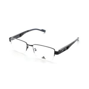 Gọng kính Adidas SP5037 002
