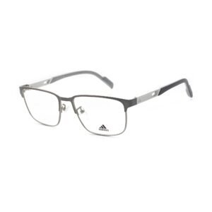 Gọng kính Adidas  SP5045 008