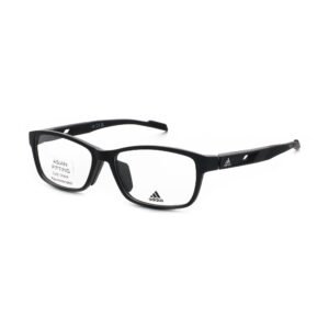Gọng kính Adidas  SP5053D 002