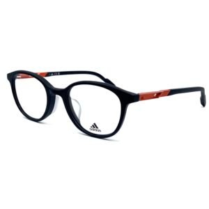 Adidas- Kính Gọng SP5064D 002