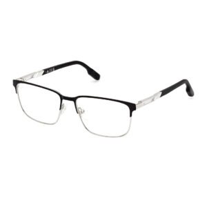 Adidas- Kính Gọng SP5074_55_001