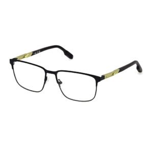 Adidas- Kính Gọng SP5074_55_002