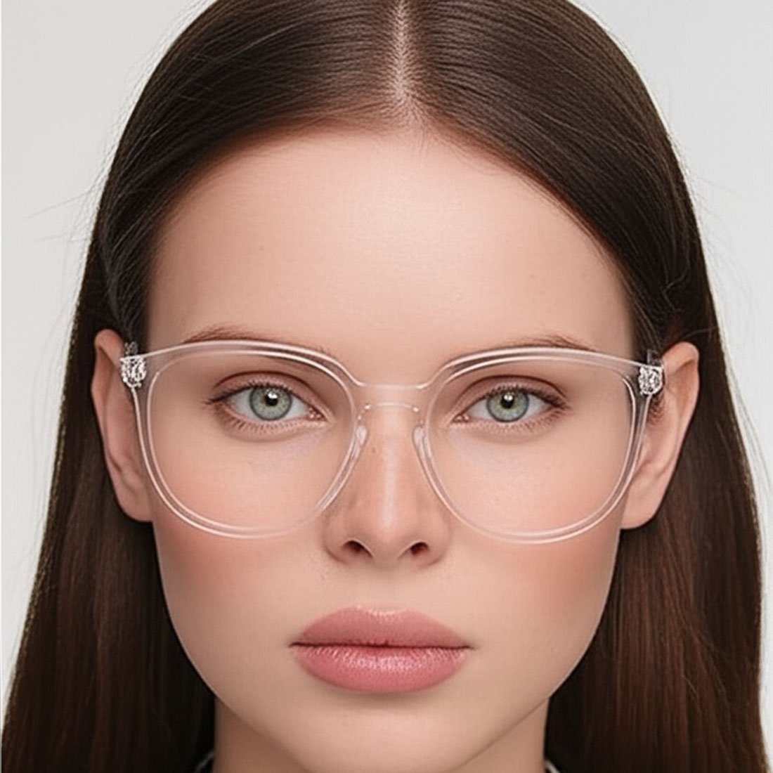 Gọng kính OAKLEY OX8150 8150/03 - Ảnh 2