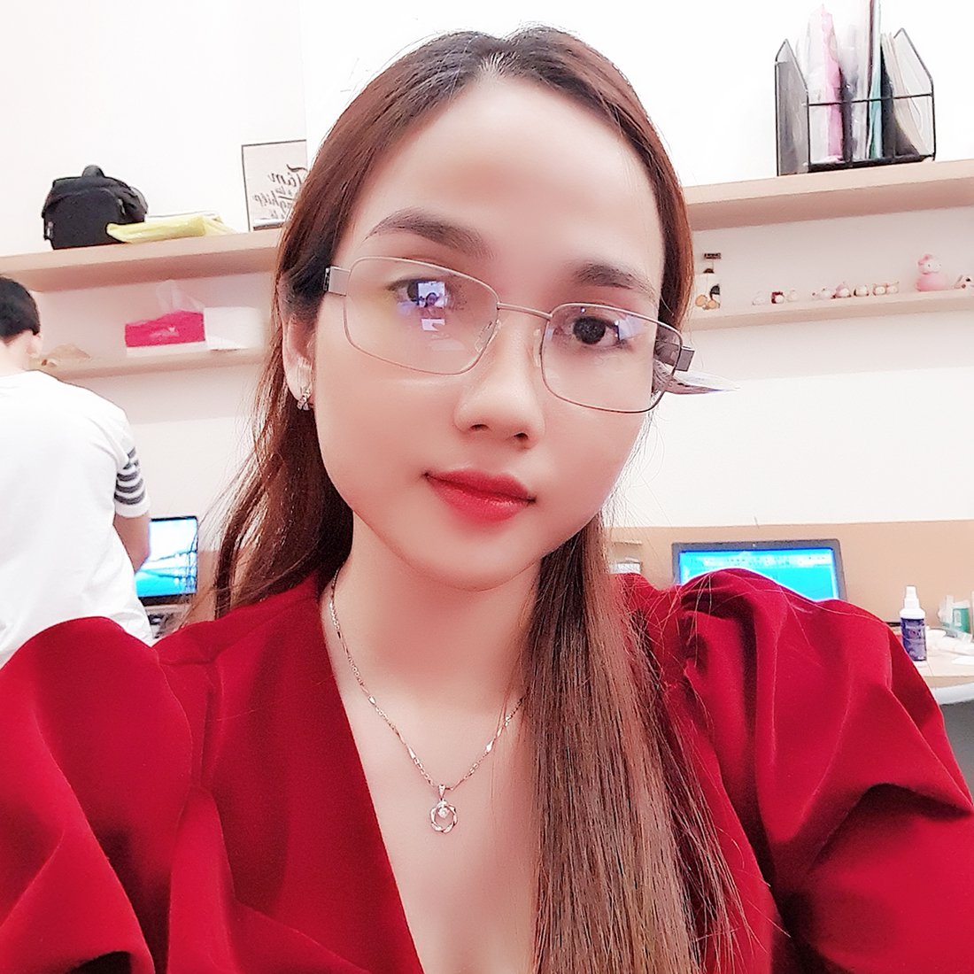 Gọng kính PUMA PU0025O 008 - Ảnh 2