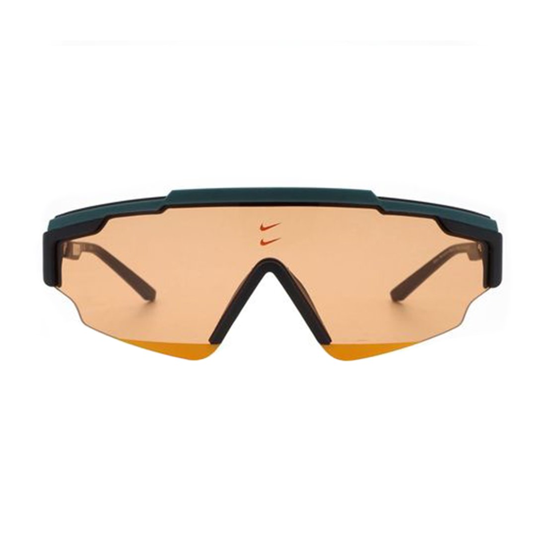 Kính mát NIKE FN0259 379 - Ảnh 3