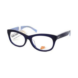 Gọng kính Nike EV7826AF 420