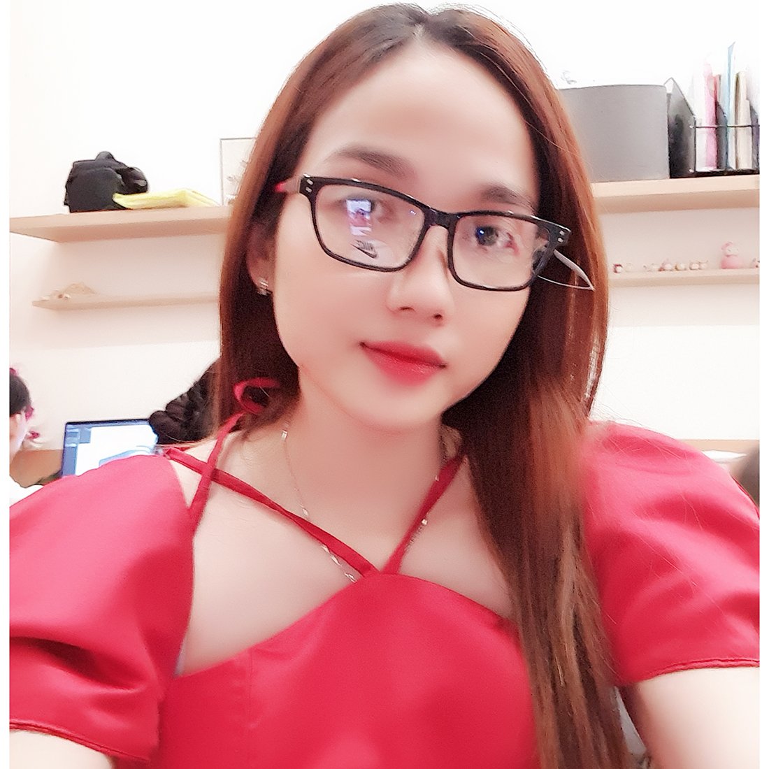 Gọng kính NIKE NIKE7883AF 003 - Ảnh 2