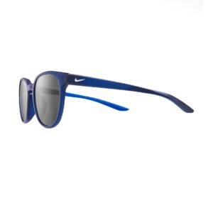 Kính mát NIKE DC7448 410