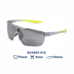 Kính mát NIKE DC2903 012
