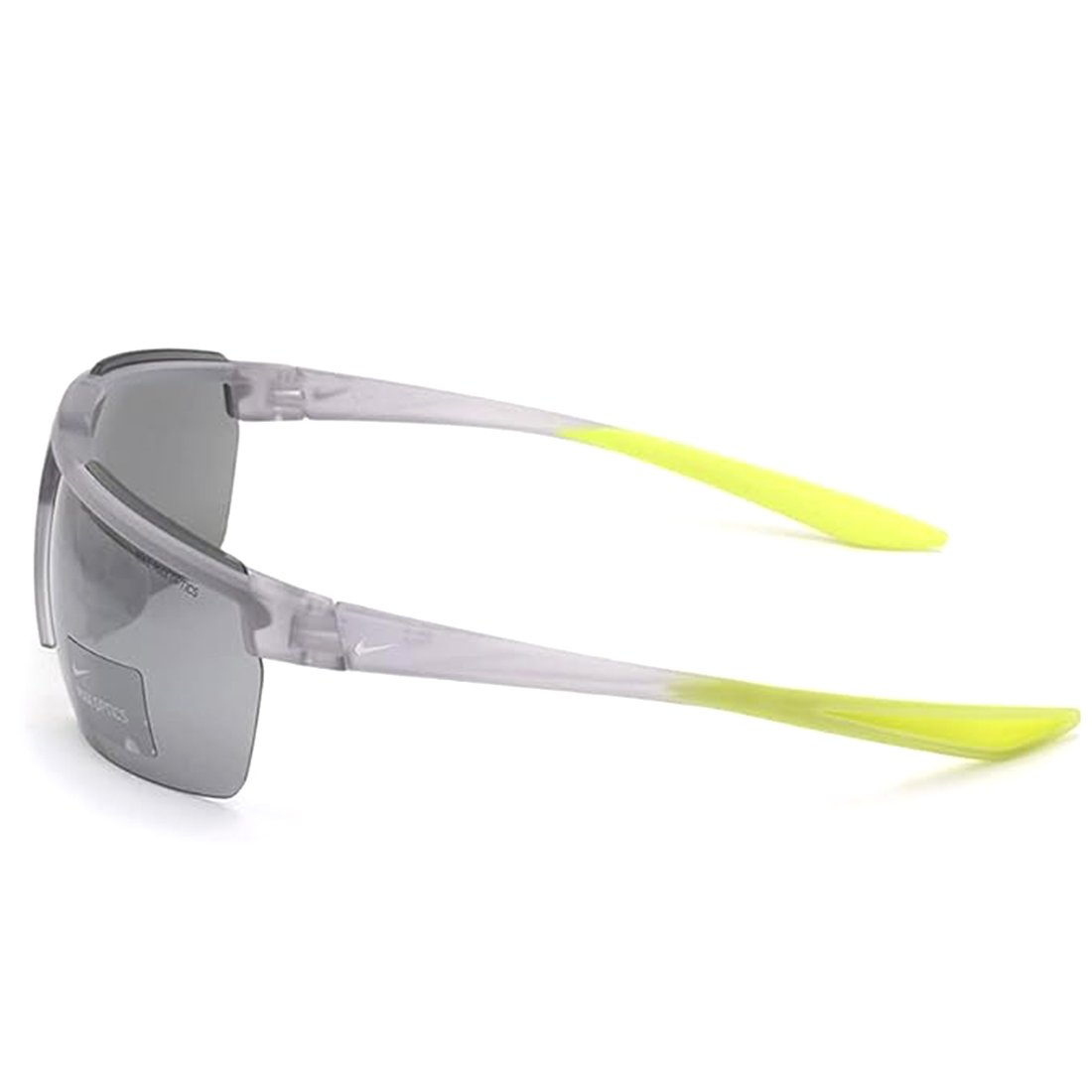 Kính mát NIKE DC2903 012 - Ảnh 3