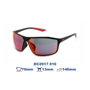 Kính mát NIKE DC2917 010