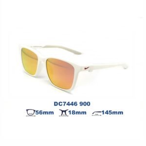 Kính mát NIKE DC7446 900