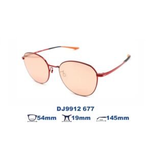 Kính mát NIKE DJ9912 677