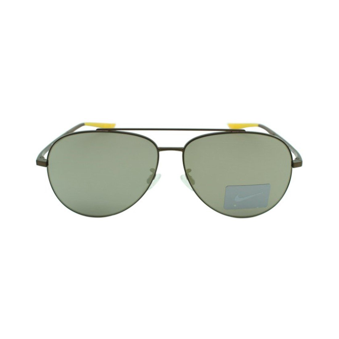 Kính mát NIKE DC7440 200 - Ảnh 2