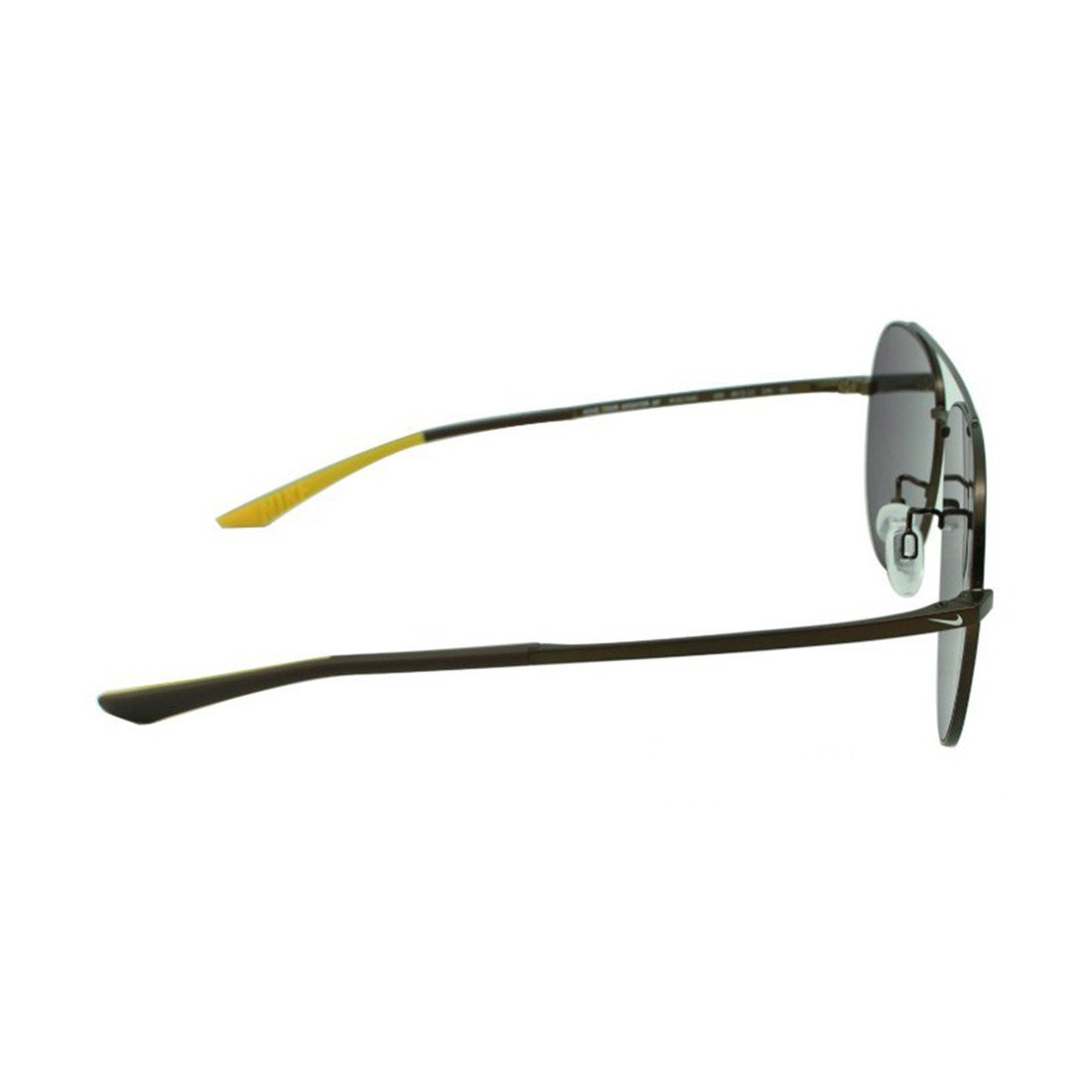 Kính mát NIKE DC7440 200 - Ảnh 3