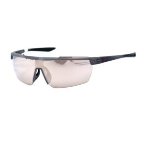 Kính mát NIKE DC2830 021