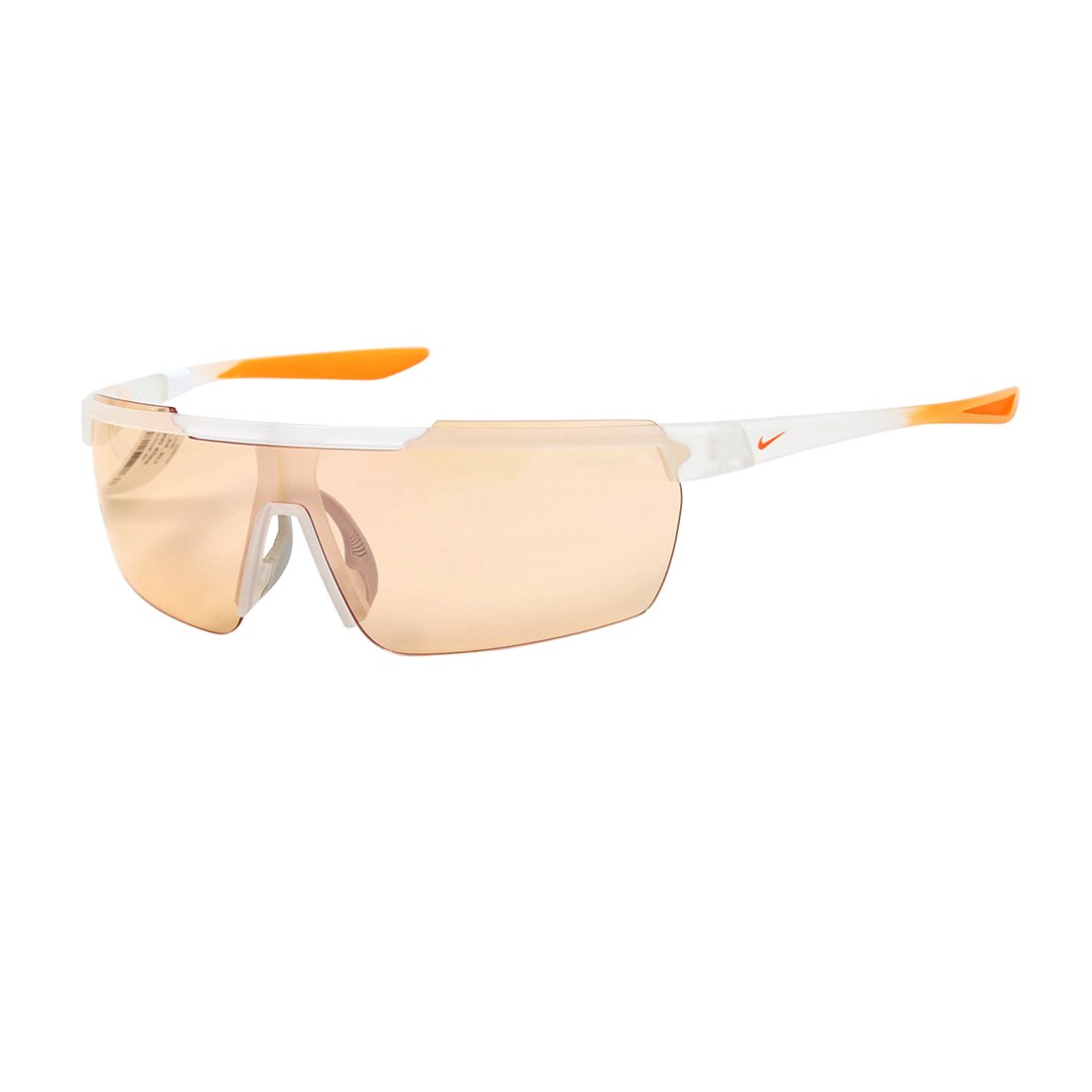 Kính mát NIKE DC2830 913