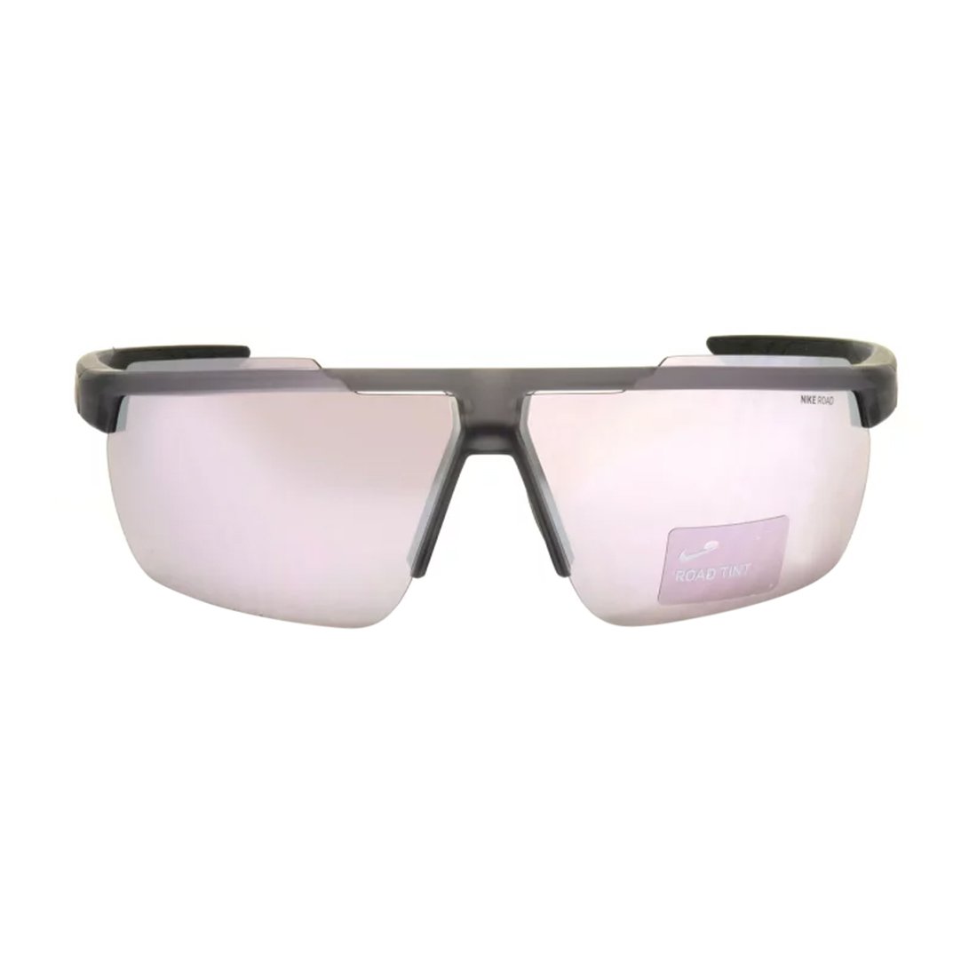 Kính mát NIKE DC2856 021 - Ảnh 3