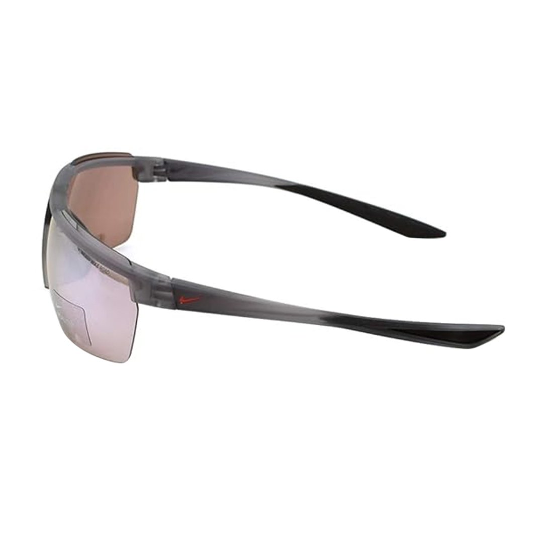 Kính mát NIKE DC2856 021 - Ảnh 4