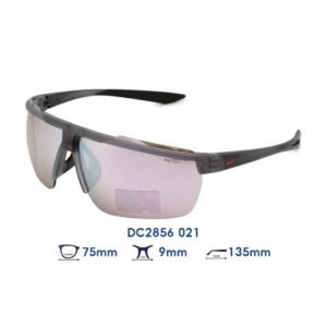 Kính mát NIKE DC2856 021