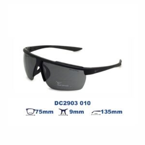 Kính mát NIKE DC2903 010