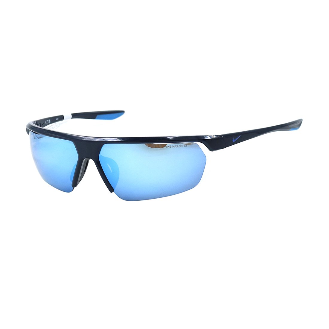 Kính mát NIKE DC2908 451