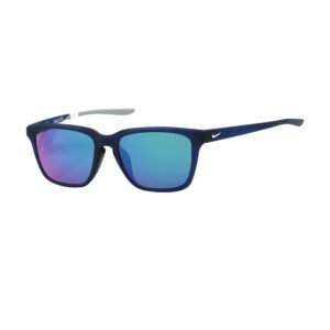 Kính mát NIKE DC7446 410