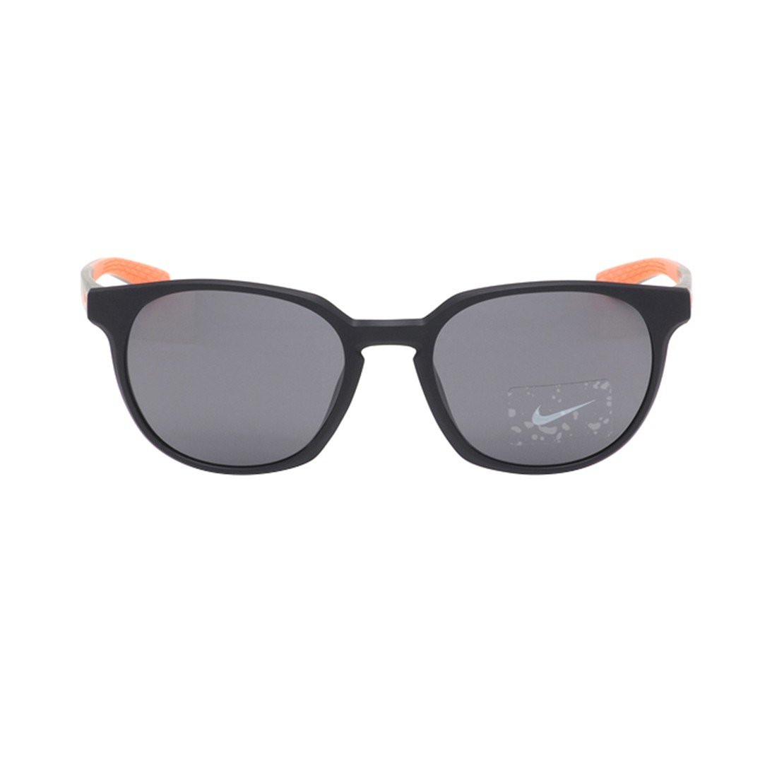 Kính mát NIKE DC7448 010 - Ảnh 2