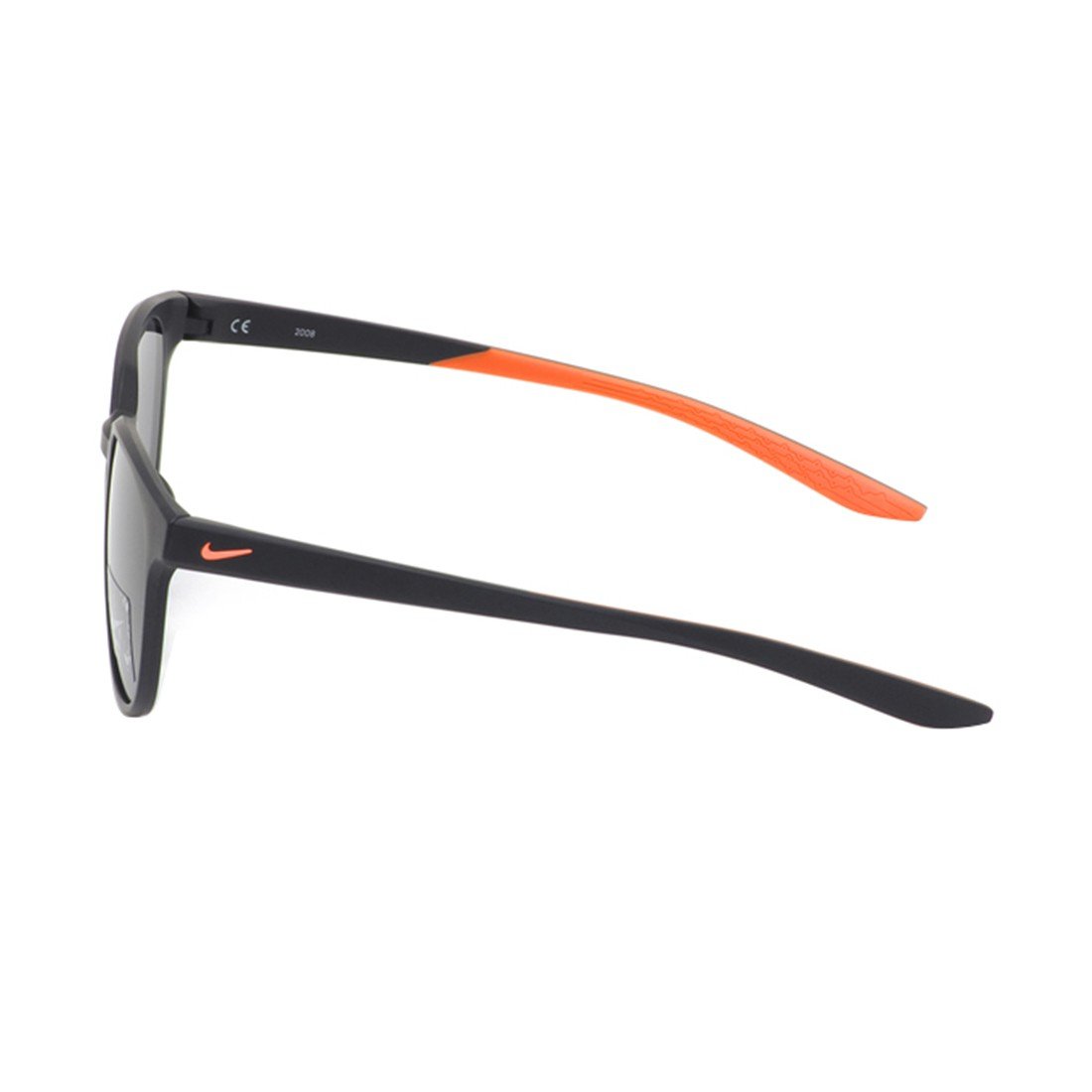 Kính mát NIKE DC7448 010 - Ảnh 3