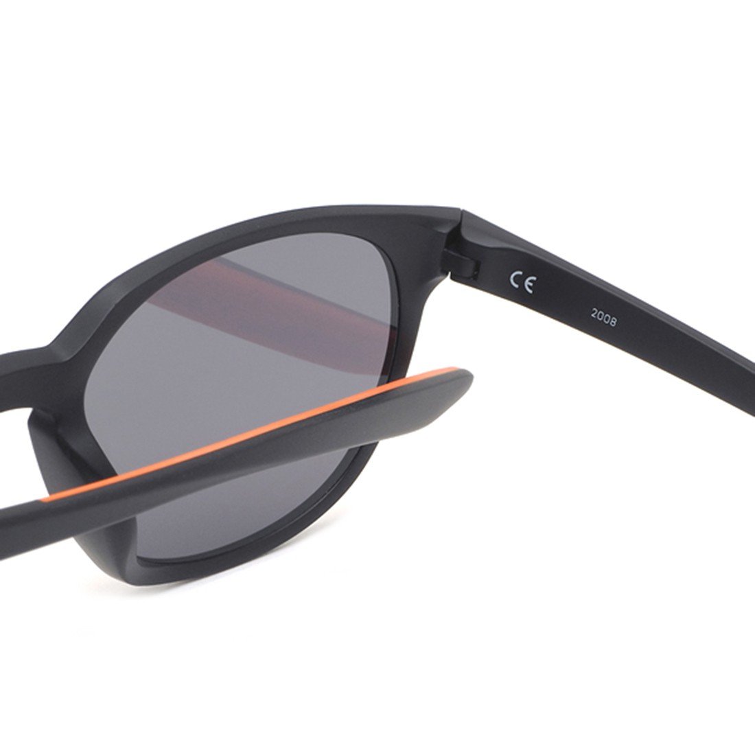 Kính mát NIKE DC7448 010 - Ảnh 4