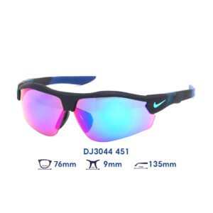 Kính mát NIKE DJ3044 451