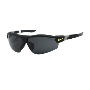 Kính mát NIKE DJ3045 010