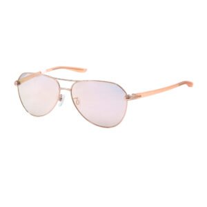 Kính mát NIKE DJ3046 600