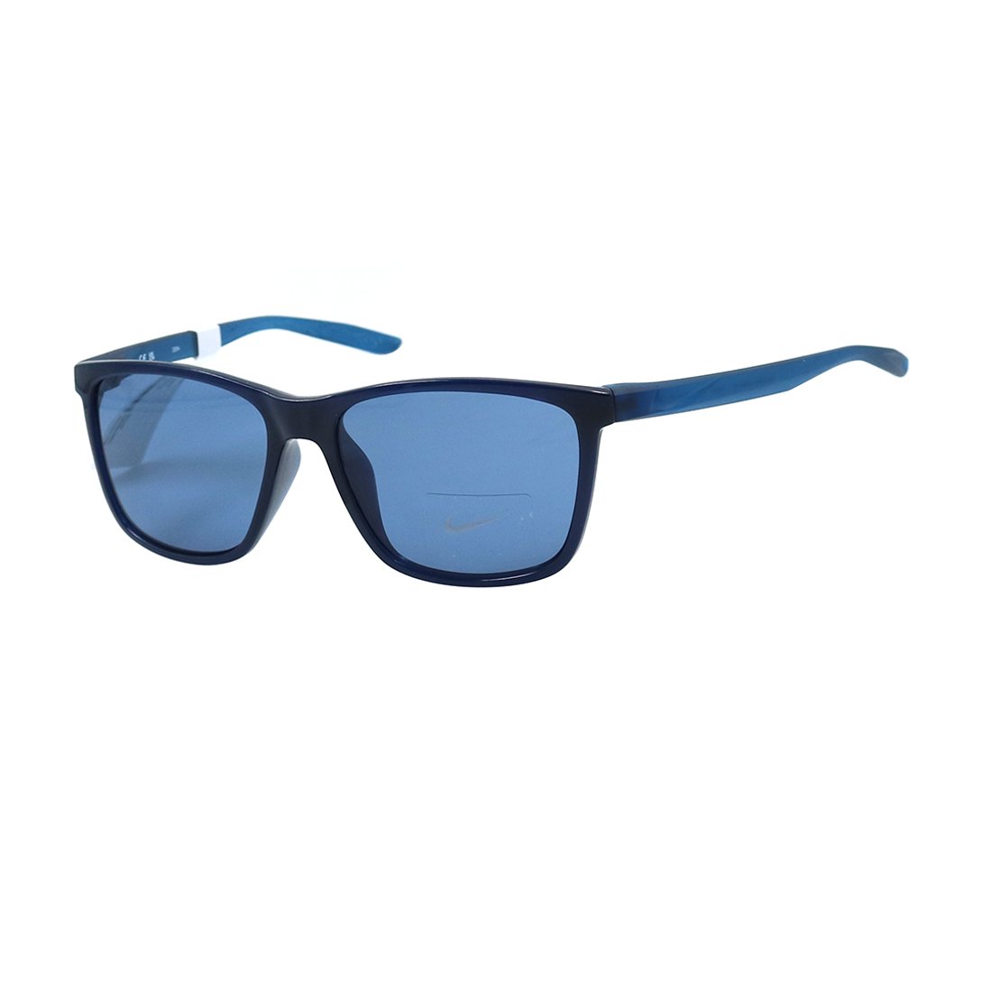 Kính mát NIKE DQ4565 451